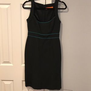 Cynthia steffe dress